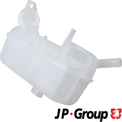 Expansion Tank, coolant